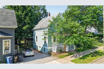 207 W Jefferson Street, Ann Arbor, MI 48103 - Photo 3