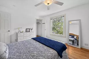 207 W Jefferson St, Ann Arbor, MI 48103 - Photo 19