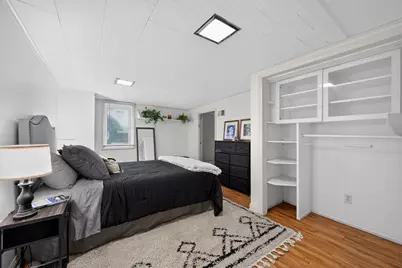 207 W Jefferson Street, Ann Arbor, MI 48103 - Photo 27
