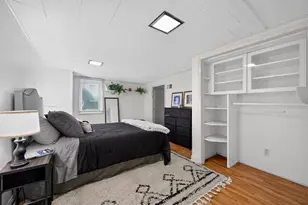 207 W Jefferson St, Ann Arbor, MI 48103 - Photo 27