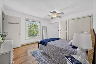 207 W Jefferson St, Ann Arbor, MI 48103 - Photo 17