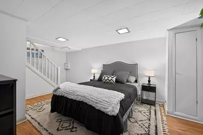 207 W Jefferson Street, Ann Arbor, MI 48103 - Photo 25