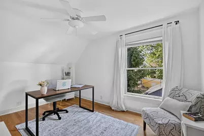 207 W Jefferson Street, Ann Arbor, MI 48103 - Photo 21
