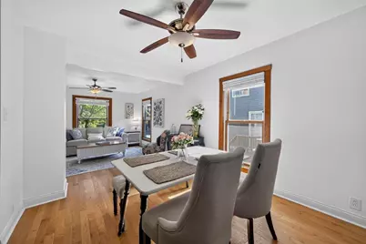 207 W Jefferson Street, Ann Arbor, MI 48103 - Photo 9