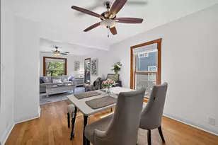 207 W Jefferson St, Ann Arbor, MI 48103 - Photo 9