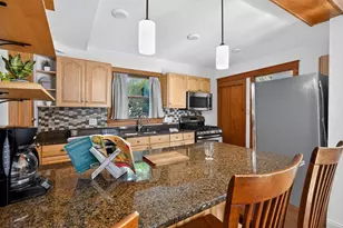 207 W Jefferson St, Ann Arbor, MI 48103 - Photo 13