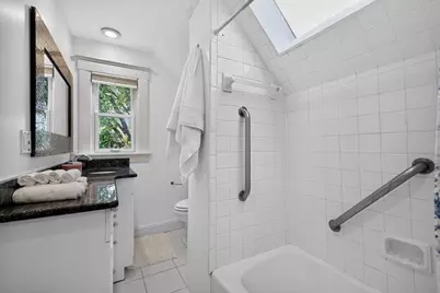 207 W Jefferson Street, Ann Arbor, MI 48103 - Photo 23