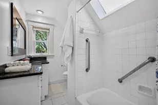 207 W Jefferson St, Ann Arbor, MI 48103 - Photo 23