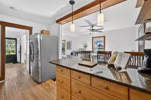 207 W Jefferson St, Ann Arbor, MI 48103 - Photo 15