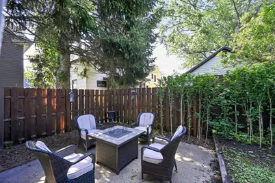 207 W Jefferson Street, Ann Arbor, MI 48103 - Photo 29