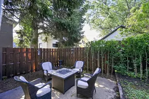 207 W Jefferson St, Ann Arbor, MI 48103 - Photo 29