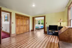 27445 H-Drive S, Homer, MI 49245 - Photo 25