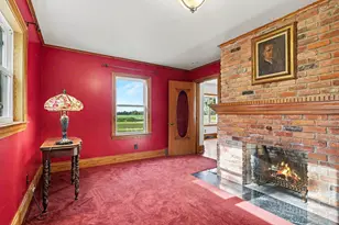 27445 H-Drive S, Homer, MI 49245 - Photo 15