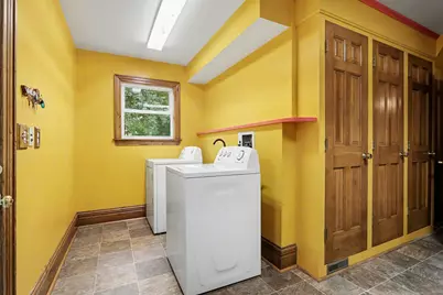 27445 H Drive S, Homer, MI 49245 - Photo 17