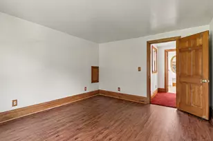 27445 H-Drive S, Homer, MI 49245 - Photo 19