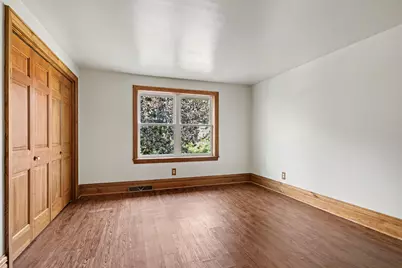 27445 H Drive S, Homer, MI 49245 - Photo 15