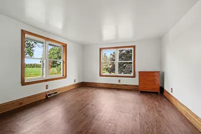 27445 H Drive S, Homer, MI 49245 - Photo 19