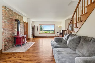 27445 H Drive S, Homer, MI 49245 - Photo 9