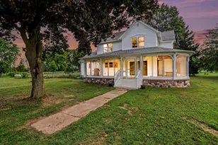 27445 H-Drive S, Homer, MI 49245 - Photo 27
