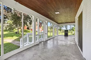 27445 H-Drive S, Homer, MI 49245 - Photo 5