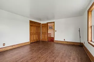 27445 H-Drive S, Homer, MI 49245 - Photo 23
