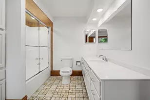 27445 H-Drive S, Homer, MI 49245 - Photo 21