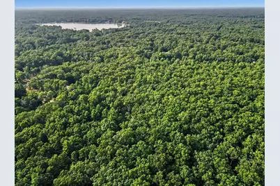 Poppy Way Road, Twin Lake, MI 49457 - Photo 5