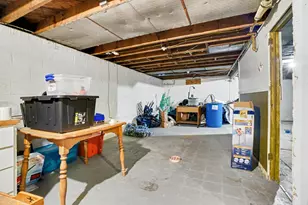 1648 Cass St, Niles, MI 49120 - Photo 13