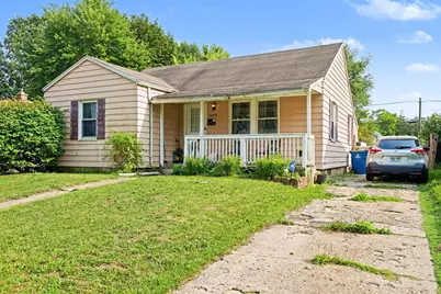 1648 Cass Street, Niles, MI 49120 - Photo 3