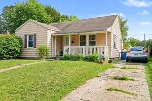 1648 Cass St, Niles, MI 49120 - Photo 3