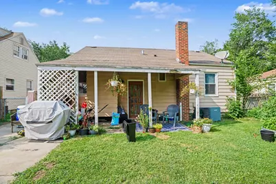 1648 Cass Street, Niles, MI 49120 - Photo 15