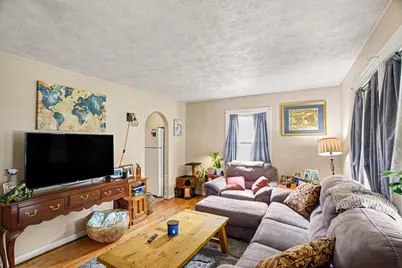 1648 Cass Street, Niles, MI 49120 - Photo 5