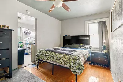 1648 Cass Street, Niles, MI 49120 - Photo 9