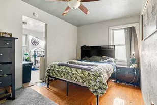 1648 Cass St, Niles, MI 49120 - Photo 9