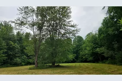 Tharp Lake Road, Cassopolis, MI 49031 - Photo 21