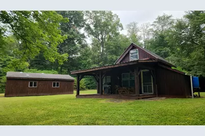Tharp Lake Road, Cassopolis, MI 49031 - Photo 15