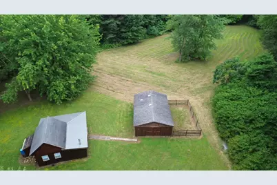 Tharp Lake Road, Cassopolis, MI 49031 - Photo 11