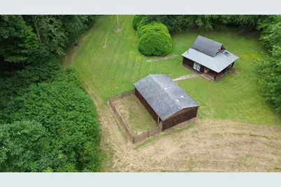 Tharp Lake Road, Cassopolis, MI 49031 - Photo 9