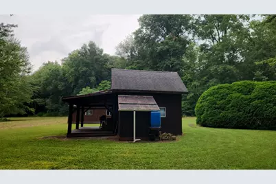 Tharp Lake Road, Cassopolis, MI 49031 - Photo 17