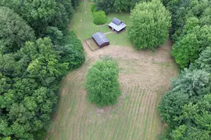 Tharp Lake Rd, Cassopolis, MI 49031 - Photo 1