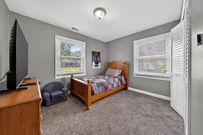 26524 Kathy Street, Roseville, MI 48066 - Photo 7