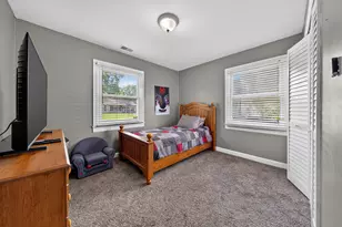 26524 Kathy St, Roseville, MI 48066 - Photo 7