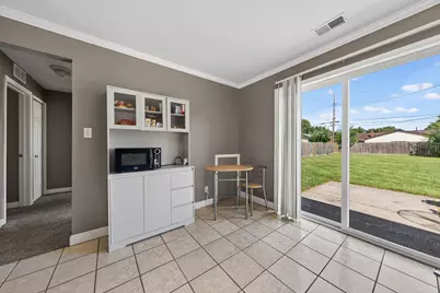 26524 Kathy Street, Roseville, MI 48066 - Photo 5