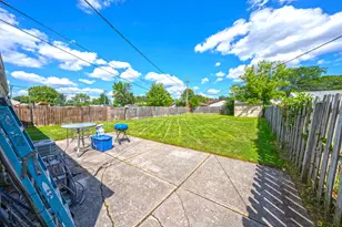 26524 Kathy St, Roseville, MI 48066 - Photo 13