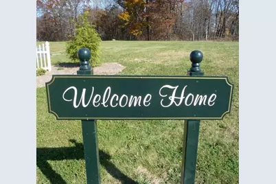 5076 Dickinson Court, Saint Joseph, MI 49085 - Photo 1