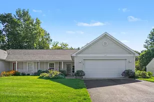 124 Depot Hill Ct, Allegan, MI 49010 - Photo 3