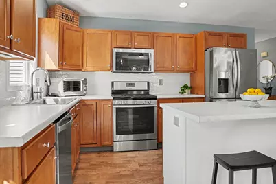 124 Depot Hill Court, Allegan, MI 49010 - Photo 13