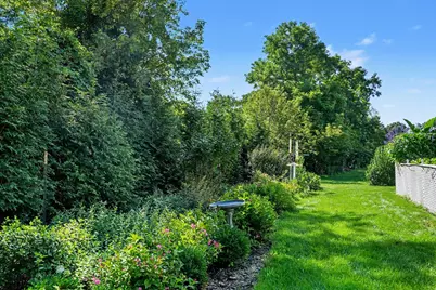 124 Depot Hill Court, Allegan, MI 49010 - Photo 23