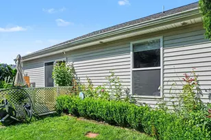 124 Depot Hill Ct, Allegan, MI 49010 - Photo 25