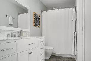 124 Depot Hill Ct, Allegan, MI 49010 - Photo 19
